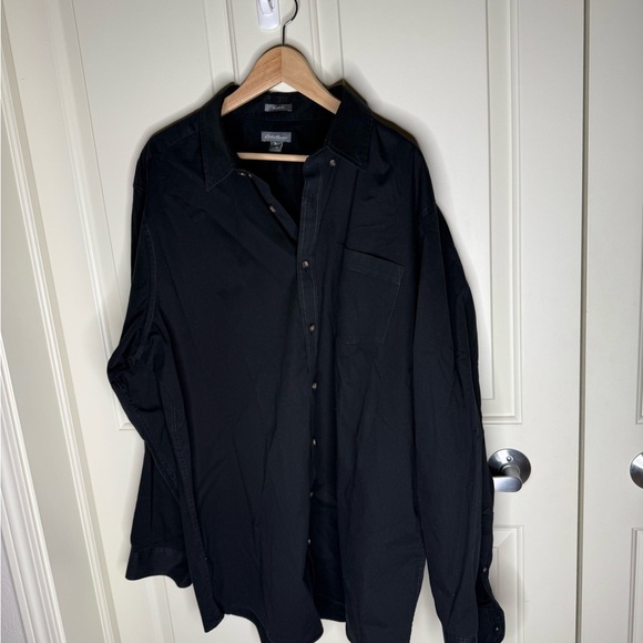 Carhartt Men's STORM DEFENDER Rain Jacket size 2X - Picture 2 of 6